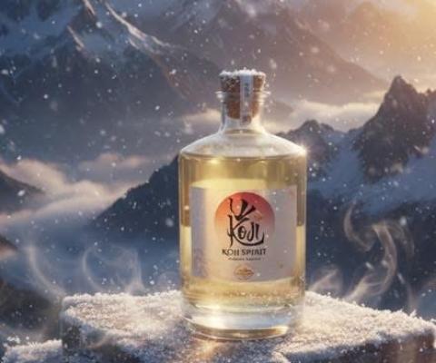 Quà Tặng Doanh Nhân